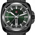Часы Rado Hyperchrome R32171315 фото 2